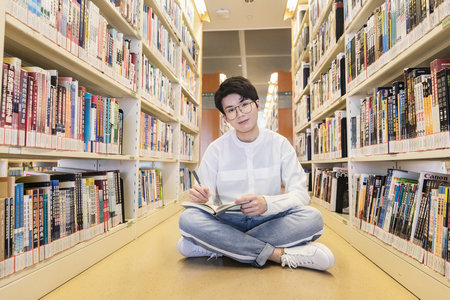 蘇州科技大學MEM成績查詢方法 蘇州科技大學MEM成績查詢方法