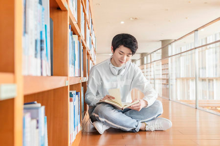 如果江西財(cái)經(jīng)大學(xué)MPAcc成績(jī)沒(méi)過(guò)國(guó)家線怎么辦？