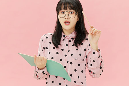 如果北京外國語大學(xué)MPAcc成績沒過國家線怎么辦？