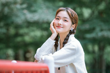 杭州電子科技大學(xué)MPAcc幾月份出成績(jī)？