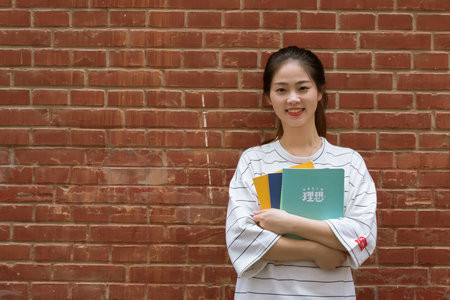 如果上海財經大學MEM成績沒過國家線怎么辦？