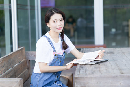 南京大學MEM成績什么時候出?