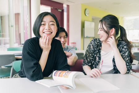 南京財經大學MEM成績什么時候出？