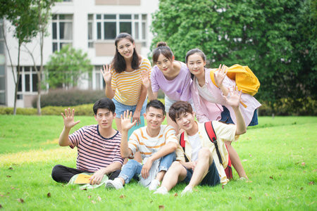 上海師范大學MBA考試成績如何查詢？