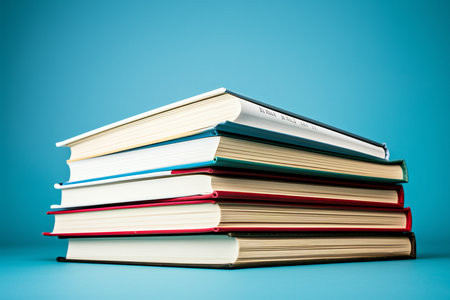 西南民族大學MPA成績怎么查詢？