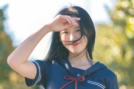 遼寧師范大學MPA成績怎么查詢？