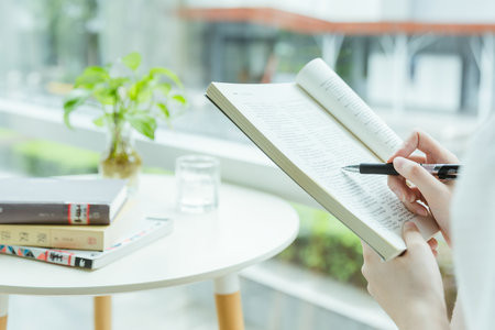 如果首都經濟貿易大學MPA成績沒過國家線怎么辦?