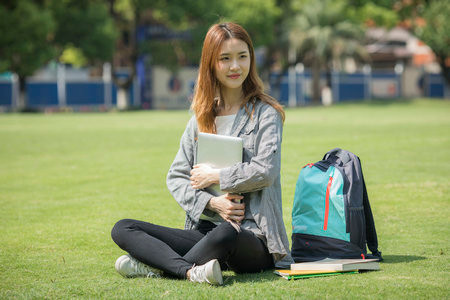 北京城市學(xué)院MPA成績怎么查詢？