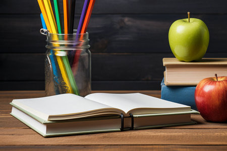 如果武漢工程大學(xué)MPAcc成績(jī)沒(méi)過(guò)國(guó)家線怎么辦？