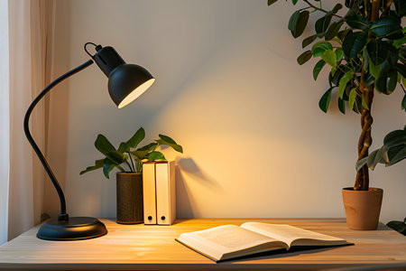 云南農(nóng)業(yè)大學(xué)MPA考試成績(jī)?nèi)绾尾樵儯?></a>                                <div   id=