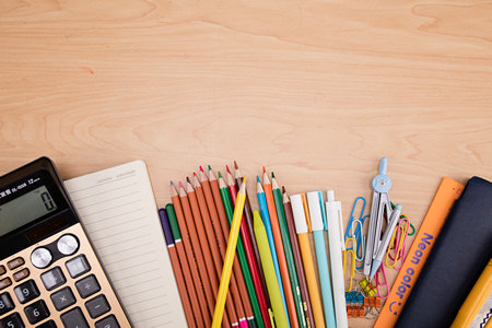 天津理工大學MPAcc成績 天津理工大學MPAcc成績