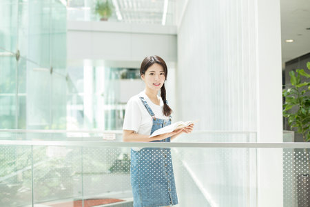 沈陽師范大學MPA成績 沈陽師范大學MPA成績