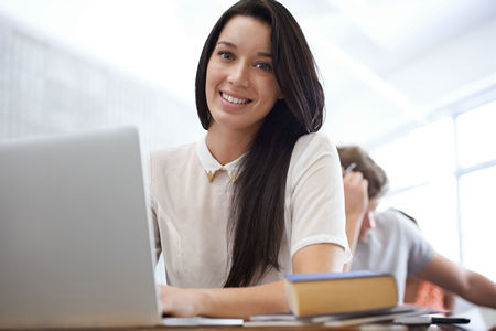 寧夏大學MPA成績怎么查詢？