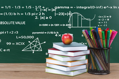 中南財經(jīng)政法大學(xué)MPAcc國家線 中南財經(jīng)政法大學(xué)MPAcc國家線