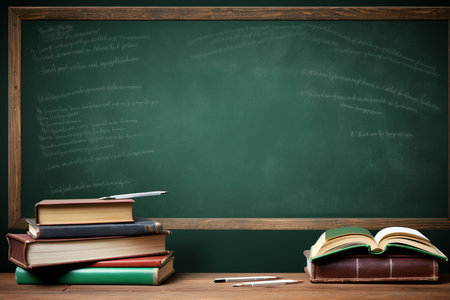 上海對外經(jīng)貿(mào)大學(xué)MPA成績 上海對外經(jīng)貿(mào)大學(xué)MPA成績