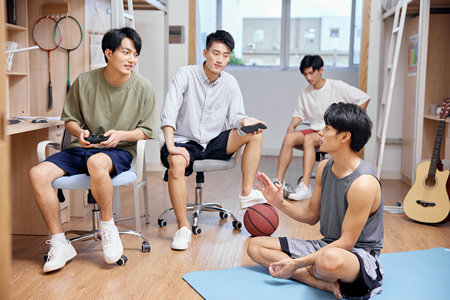 湖南農(nóng)業(yè)大學(xué)MPAcc成績公布時間 湖南農(nóng)業(yè)大學(xué)MPAcc成績公布時間