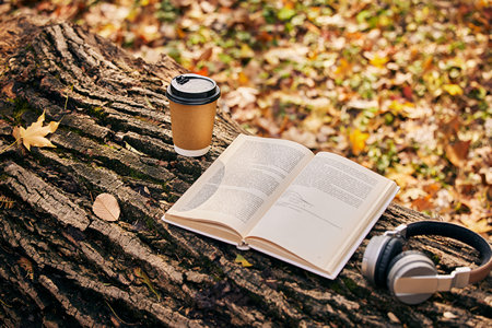 上海大學MPAcc國家線 上海大學MPAcc國家線