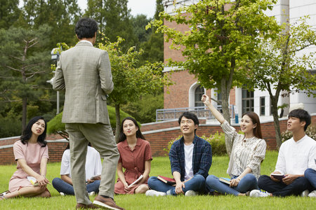 河北地質大學MPA考試成績 河北地質大學MPA考試成績
