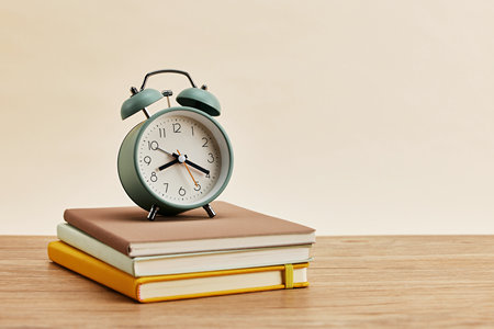 天津工業大學金融專碩成績 天津工業大學金融專碩成績