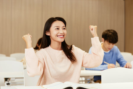 首都師范大學MPA成績 首都師范大學MPA成績