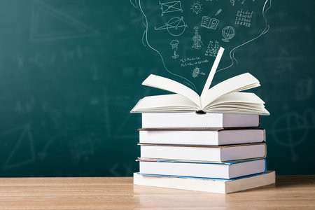 上海理工大學MF考試成績如何查詢?