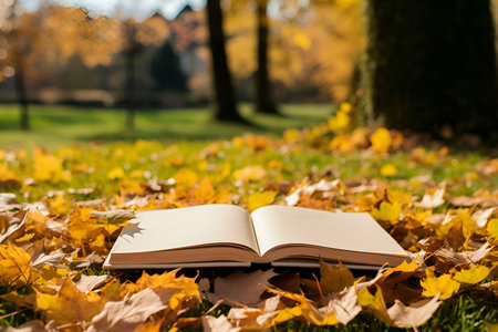 湖北大學MPA成績