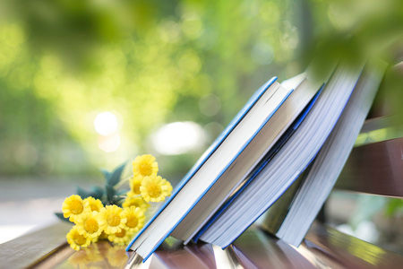 安徽工業(yè)大學MPA幾月份出成績？