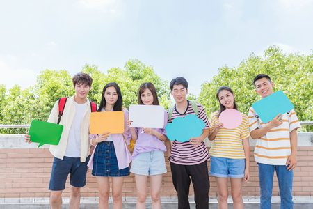 浙江工商大學(xué)MPAcc成績 浙江工商大學(xué)MPAcc成績