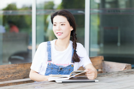 浙江師范大學(xué)MPA成績(jī) 浙江師范大學(xué)MPA成績(jī)