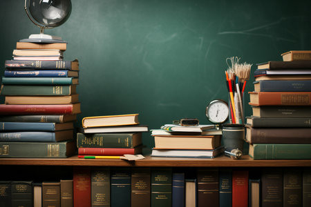 湖北工業大學金融專碩幾月份出成績？