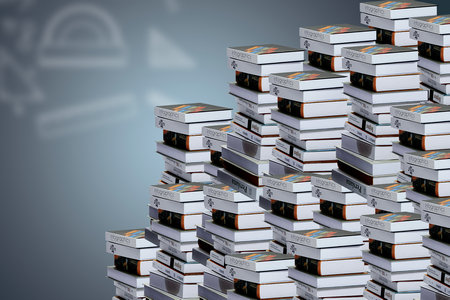 華南農業大學MBA考試成績如何查詢 華南農業大學MBA考試成績如何查詢