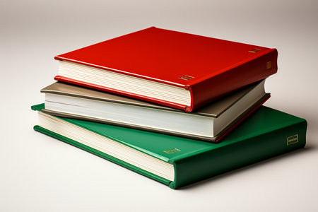 如果湖北師范大學MPA成績沒過國家線怎么辦？