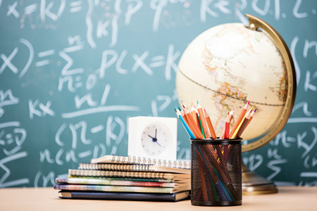 內(nèi)蒙古大學(xué)MPAcc考試成績(jī)?nèi)绾尾樵儯?></a></dt>                            <dd class=