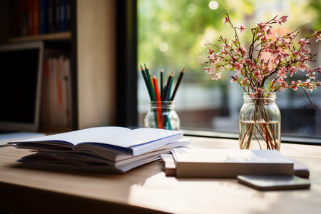 安徽工業(yè)大學MPAcc幾月份出成績？