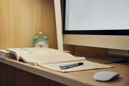 西南交通大學(xué)EMBA成績(jī)公布時(shí)間 西南交通大學(xué)EMBA成績(jī)公布時(shí)間