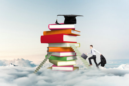 山東理工大學金融專碩幾月份出成績 山東理工大學金融專碩幾月份出成績