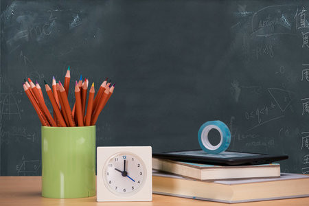 福建師范大學(xué)MPA考試成績(jī)?nèi)绾尾樵儯?></a>                                <div   id=