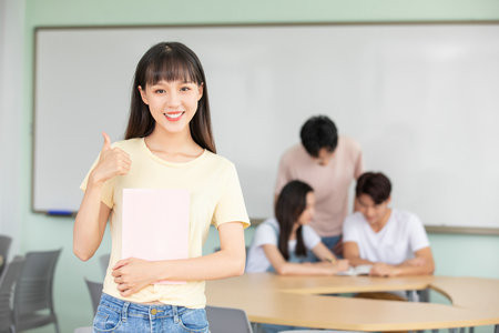 華東交通大學(xué)金融專碩成績什么時候出？