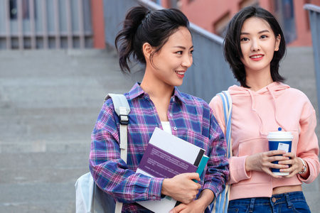 蘭州大學金融專碩成績什么時候出？