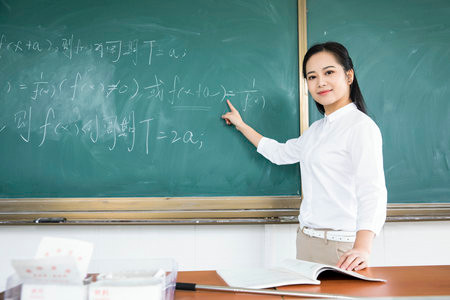 蘭州大學MPAcc成績什么時候出？