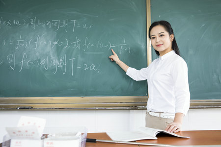 蘭州大學(xué)MPAcc成績 蘭州大學(xué)MPAcc成績