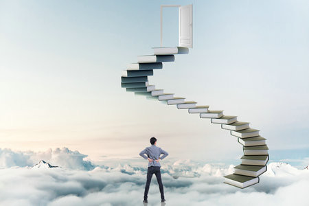 上海大學MF成績什么時候出?