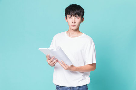 東華大學(xué)EMBA成績(jī)什么時(shí)候出？