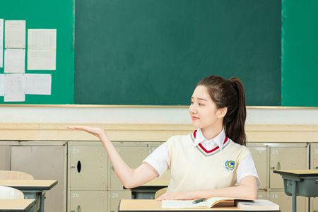 西安建筑科技大學(xué)MPA成績 西安建筑科技大學(xué)MPA成績