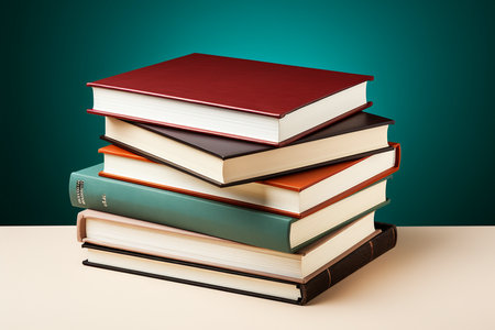 西南財經大學MPAcc成績 西南財經大學MPAcc成績