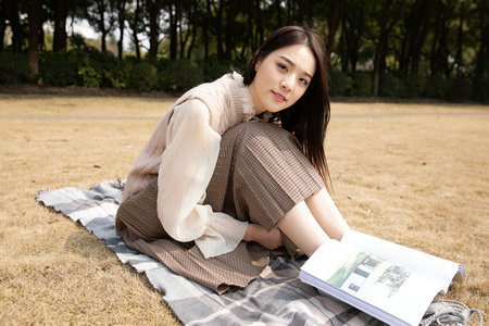 山東科技大學(xué)MPA考試成績(jī)?nèi)绾尾樵儯?></a>                                            <div   id=