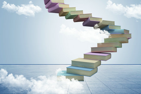 中國農業大學MPA成績什么時候出 中國農業大學MPA成績什么時候出