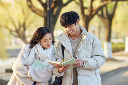 常州大學MEM成績公布時間 常州大學MEM成績公布時間