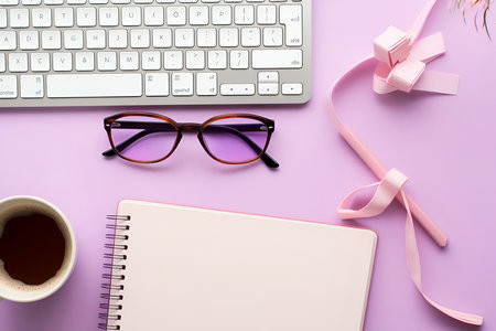 華北理工大學MPA成績什么時候出？