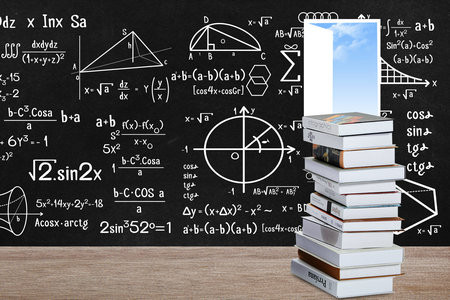 上海大學MEM成績什么時候出?